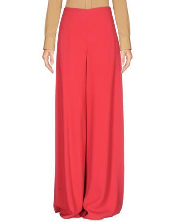 Брюки M MISSONI