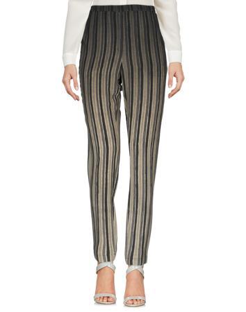 Брюки ATTIC AND BARN