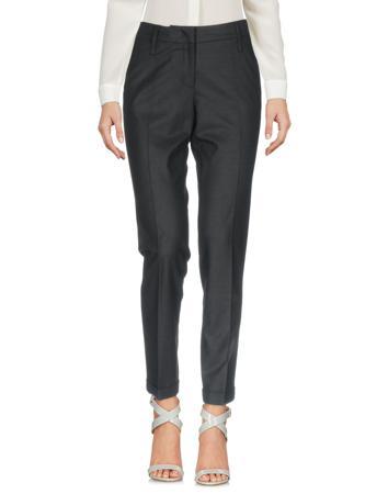 Брюки CAPPELLINI by PESERICO