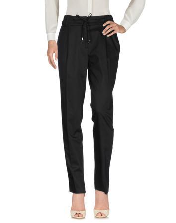 Брюки CARACTÈRE