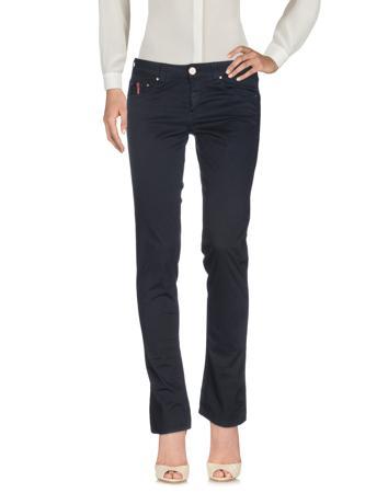 Брюки BARBA Napoli