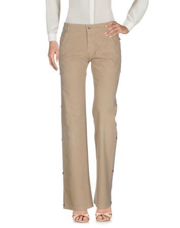 Брюки SCERVINO STREET