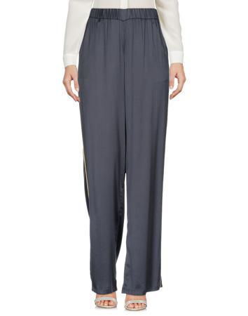 Брюки P.A.R.O.S.H.