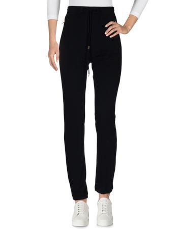 Брюки MICHAEL MICHAEL KORS