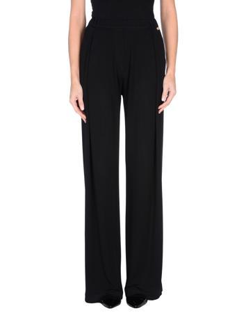 Брюки LE COEUR de TWIN-SET SIMONA BARBIERI