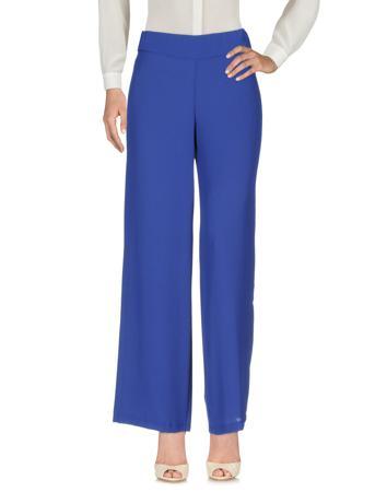 Брюки LAFTY LIE