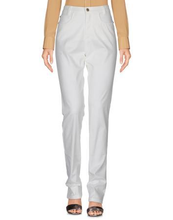 Брюки BLUE LES COPAINS