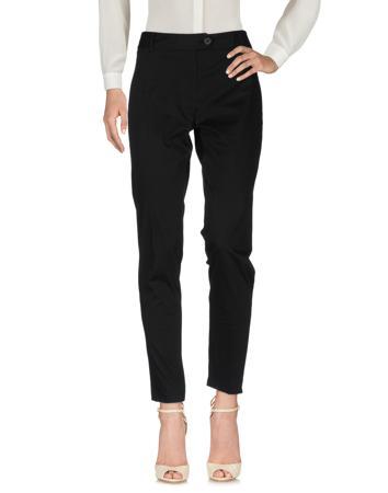 Брюки AQUASCUTUM