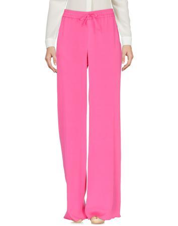 Брюки P.A.R.O.S.H.