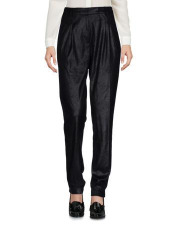 Брюки SANDRINA FASOLI