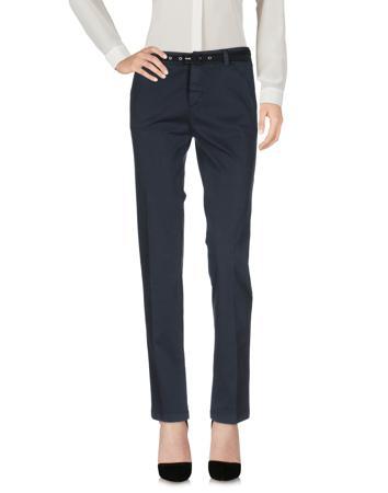 Брюки WEEKEND MAX MARA