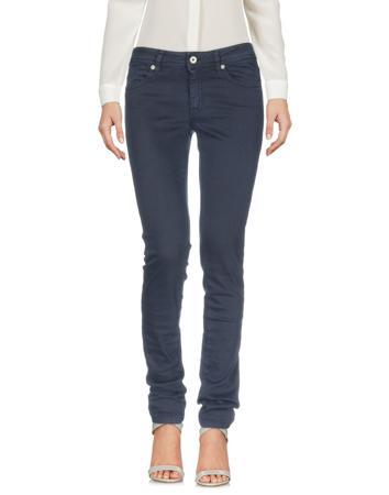 Брюки JUST CAVALLI Брюки JUST CAVALLI