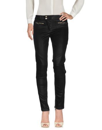 Брюки JUST CAVALLI Брюки JUST CAVALLI