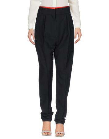 Брюки HAIDER ACKERMANN Брюки HAIDER ACKERMANN