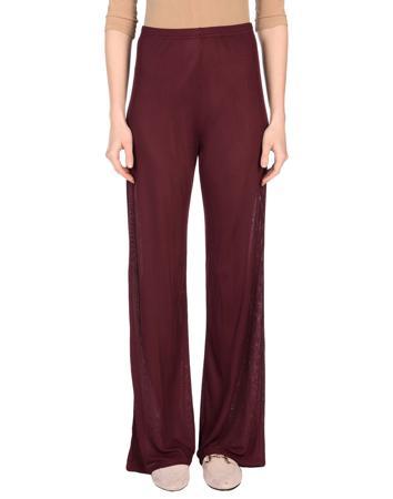 Брюки ARMANI JEANS