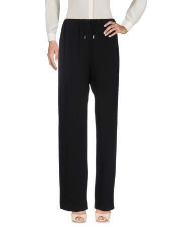 Брюки WEEKEND MAX MARA