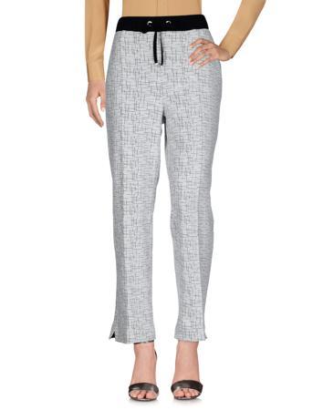 Брюки MARELLA SPORT