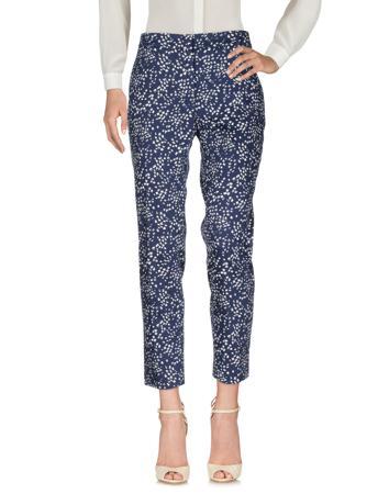 Брюки ACCUÀ by PSR