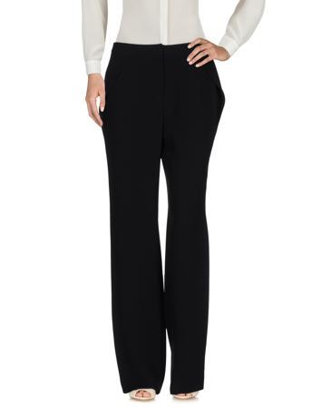 Брюки GIORGIO ARMANI