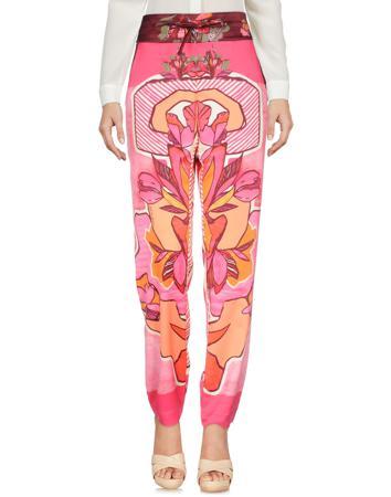 Брюки SAVE THE QUEEN