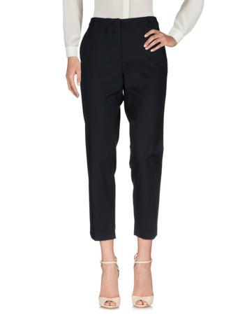 Брюки ARMANI JEANS