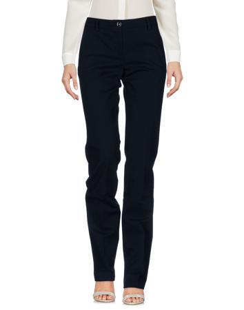 Брюки PENNYBLACK