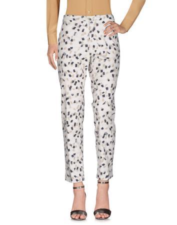 Брюки ACCUÀ by PSR