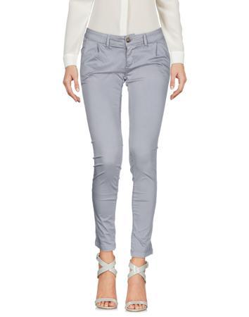 Брюки DESERT CROW®