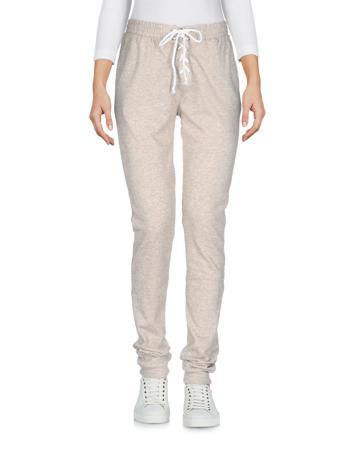 Брюки GLAMOROUS Брюки GLAMOROUS