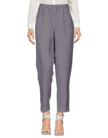 Брюки EUROPEAN CULTURE