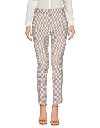 Брюки MESSAGERIE