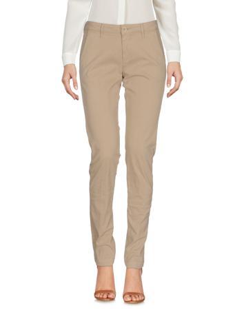 Брюки BARBA Napoli