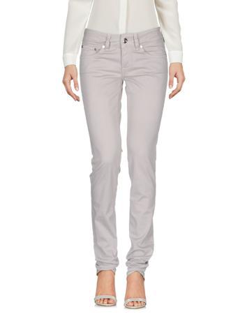 Брюки JACOB COHЁN