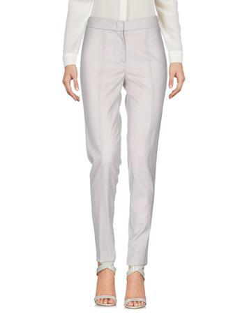 Брюки FABIANA FILIPPI