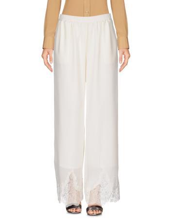 Брюки GOLD HAWK