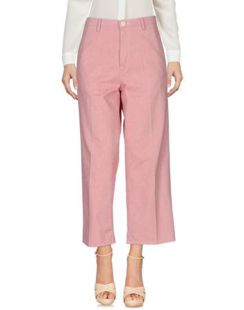 Брюки HAIKURE