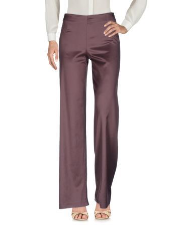 Брюки LAVINIATURRA