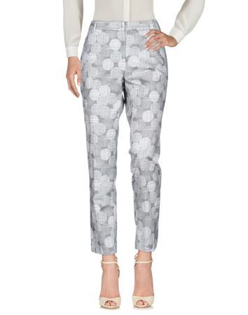 Брюки ACCUÀ by PSR