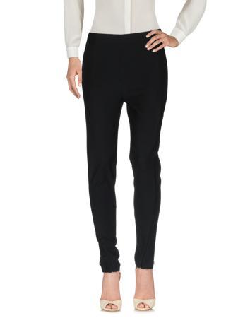 Брюки GUESS BY MARCIANO