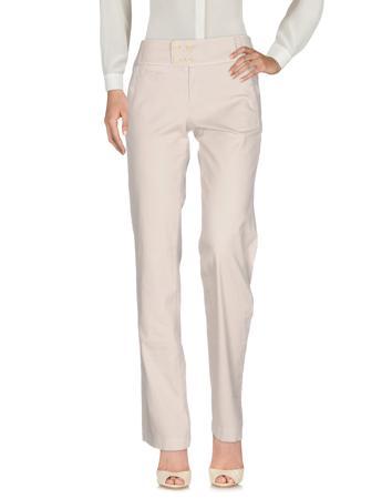 Брюки TRANSIT PAR-SUCH