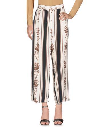 Брюки GOLD CASE Брюки GOLD CASE