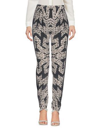 Брюки DIANE VON FURSTENBERG