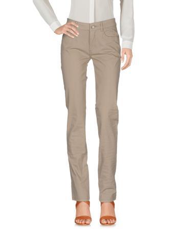 Брюки LES COPAINS