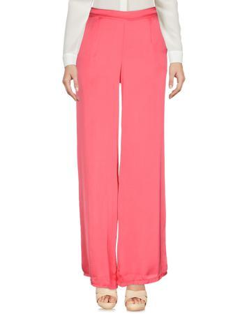 Брюки GIORGIA  & JOHNS