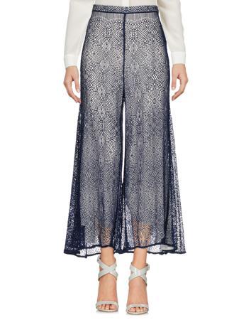 Брюки PETER PILOTTO Брюки PETER PILOTTO
