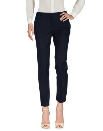 Брюки ACCUÀ by PSR