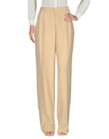 Брюки CEDRIC CHARLIER