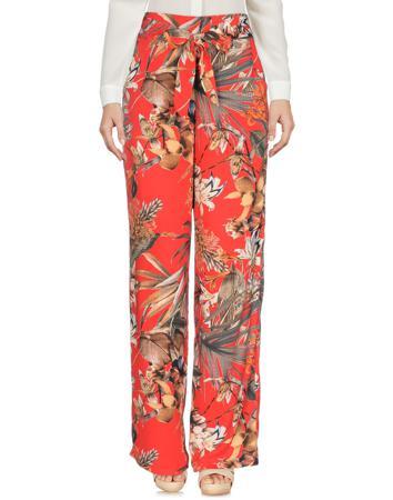 Брюки GIORGIA  & JOHNS