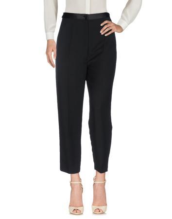 Брюки ALEXANDER WANG