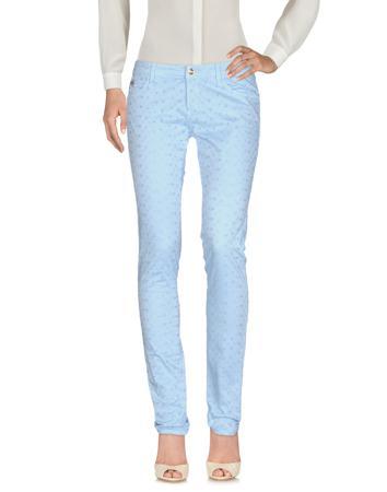 Брюки BLUGIRL JEANS